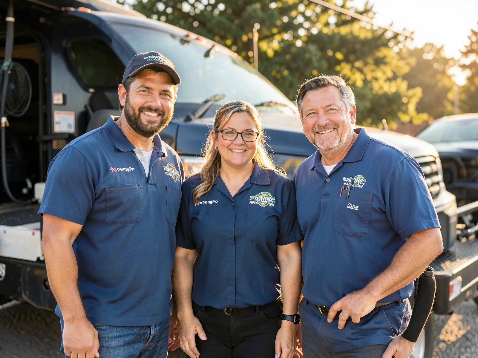 Roof Repair company in Amistad, NM
